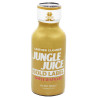Jungle Juice Gold Label 30ml