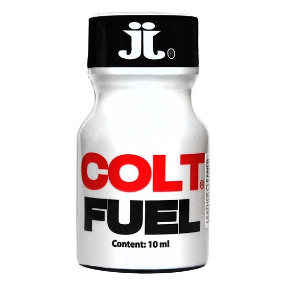 Colt Pentyle 10ml