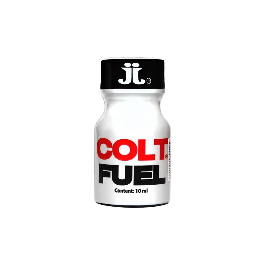 Colt Pentyle 10ml Colt Pentyle 10ml