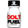 Colt Pentyle 10ml