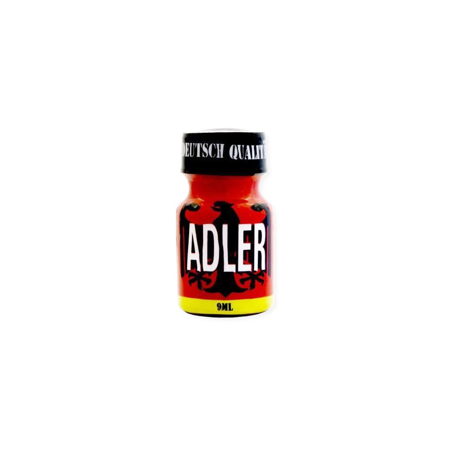 Adler 9ml Adler 9ml