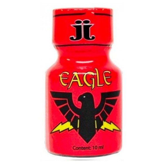 Eagle 10ml