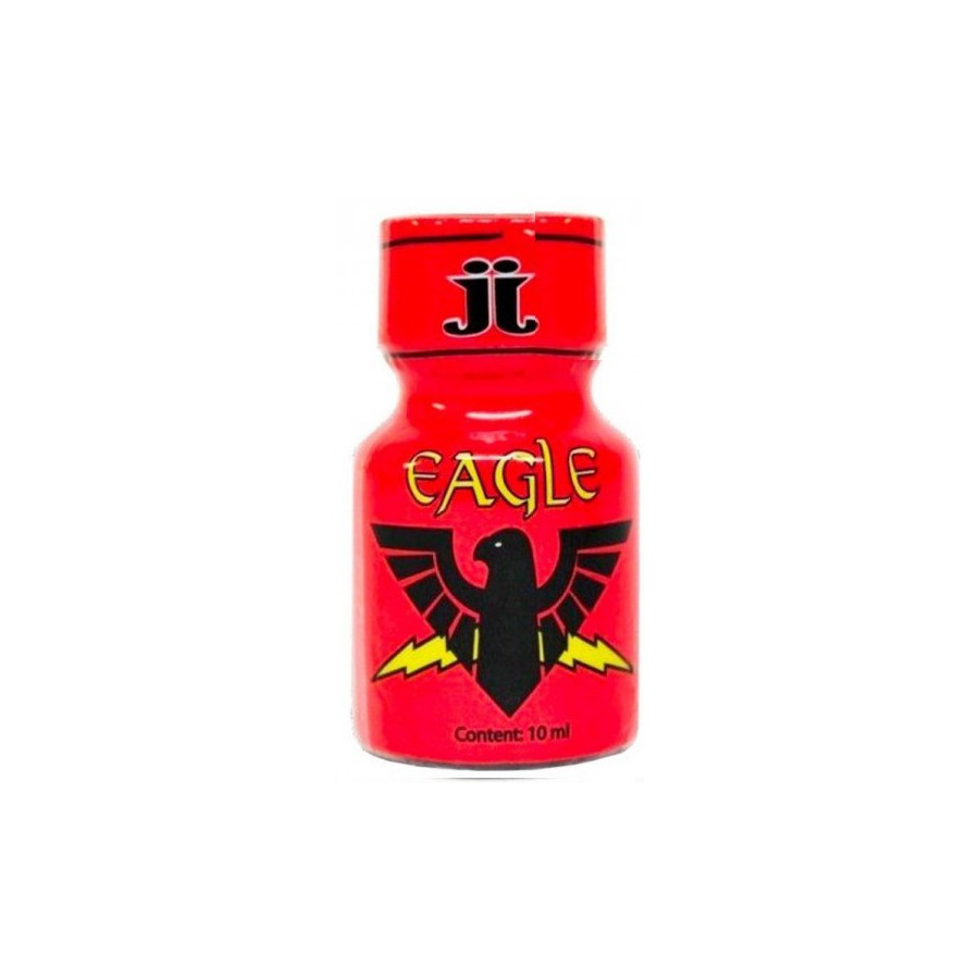 Eagle 10ml Eagle 10ml