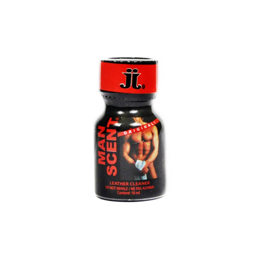 Man Scent 10ml Man Scent 10ml