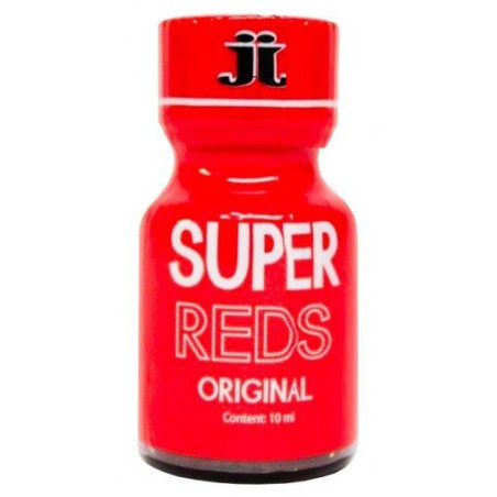 $productcomments_product->name