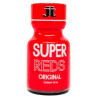Super Reds original 10ml