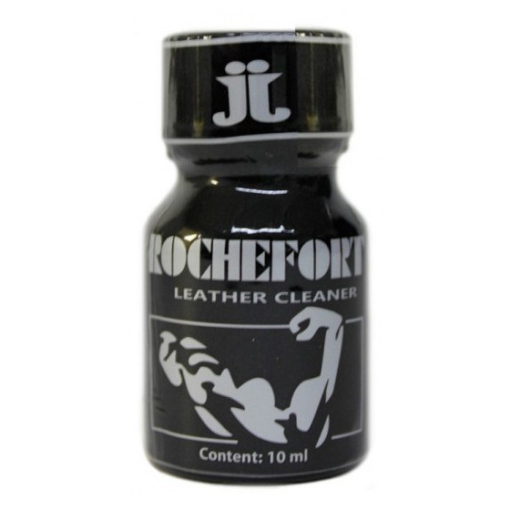 Rochefort EU 10ml