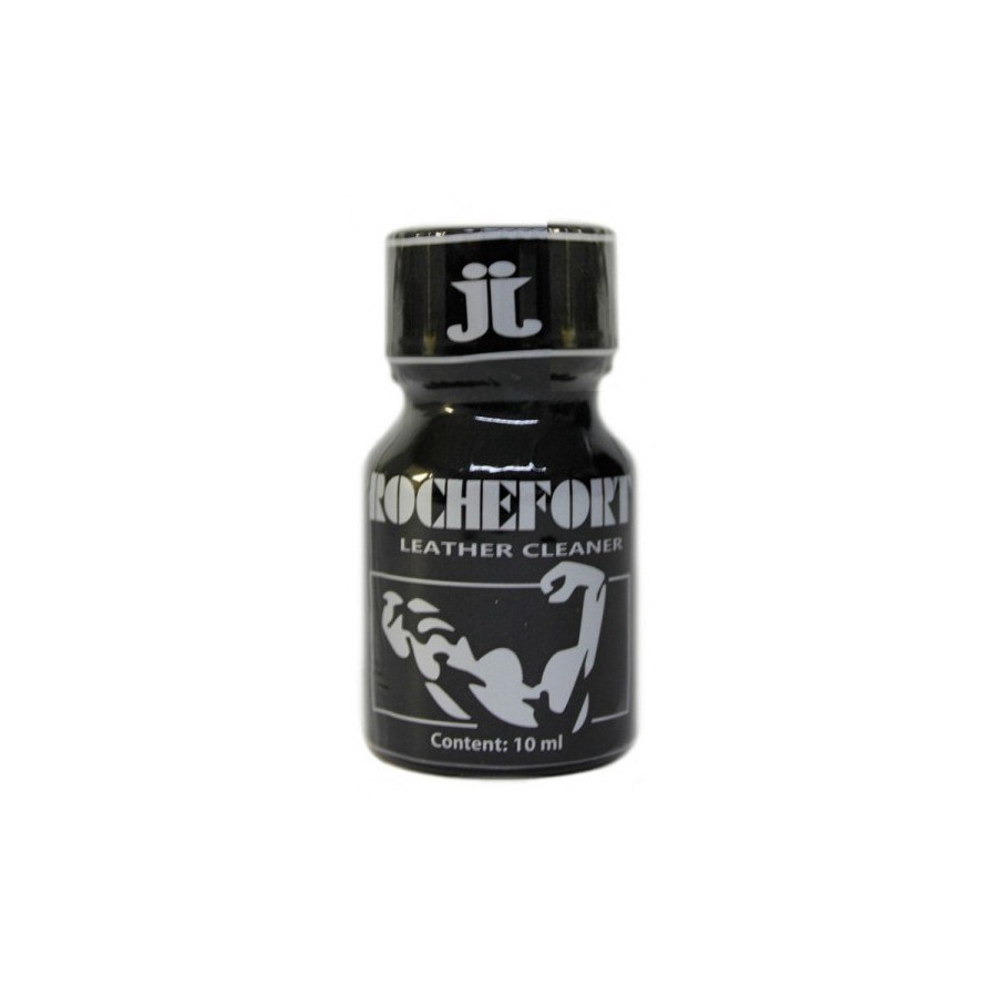 Rochefort EU 10ml Rochefort EU 10ml