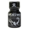 Rochefort EU 10ml