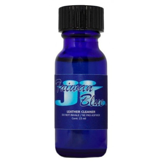 Taiwan Blue 15ml