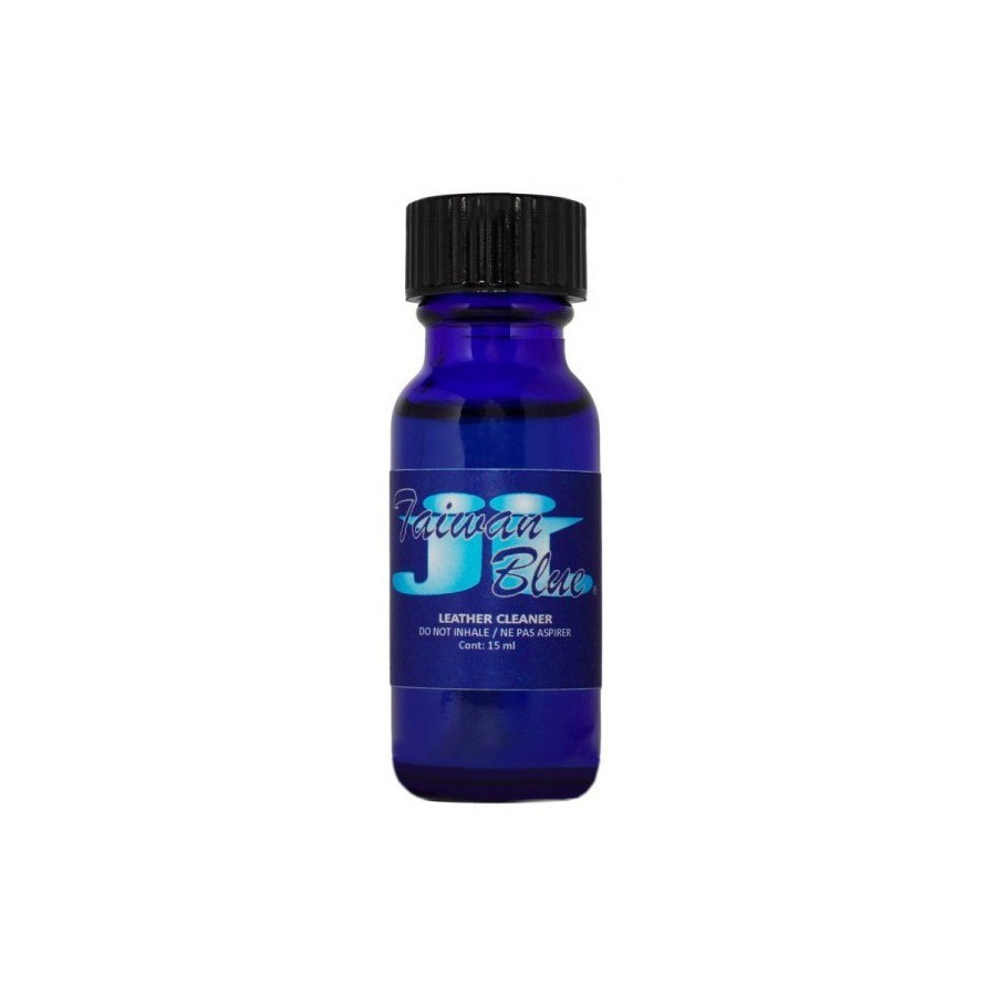 Taiwan Blue 15ml