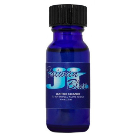 $productcomments_product->name