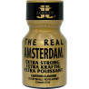 Real Amsterdam 10ml