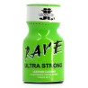 Rave Ultra Strong 10ml