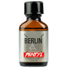 Berlin Hard Pentyl 24ml