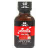 Amsterdam Special Retro 25ml
