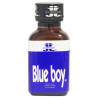 Blue Boy Retro 25ml