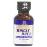 Jungle Juice Platinum Retro 25ml