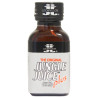 Jungle Juice Plus Retro 25ml
