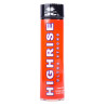 High Rise Ultra Strong 30ml