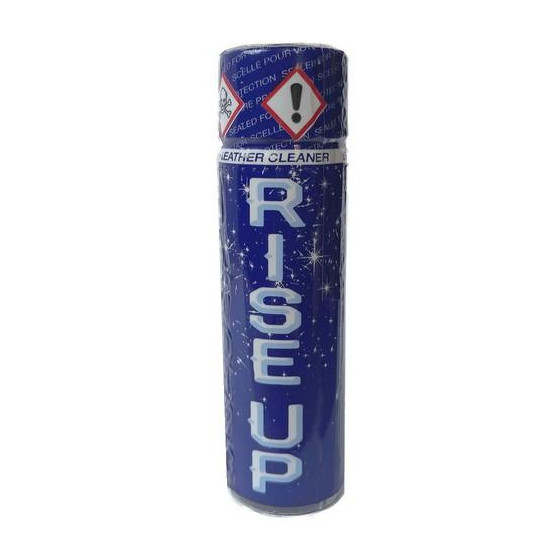 Rise Up 25ml