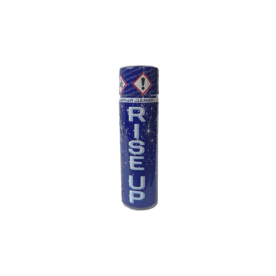 Rise Up 25ml Rise Up 25ml