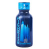 HIGHRISE Extreme 30ml x72