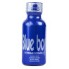 BLUE BOY Extreme 30ml x72