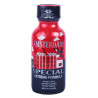 AMSTERDAM SPECIAL Extreme 30ml x72