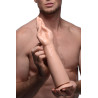 Bras à fist avec Main The Fister 34 x 7 cm