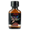 SUPER RUSH Black Label COSMIC POWER 24ml