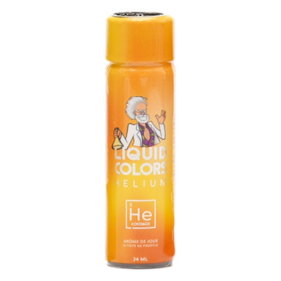Liquid Colors Helium 24ml