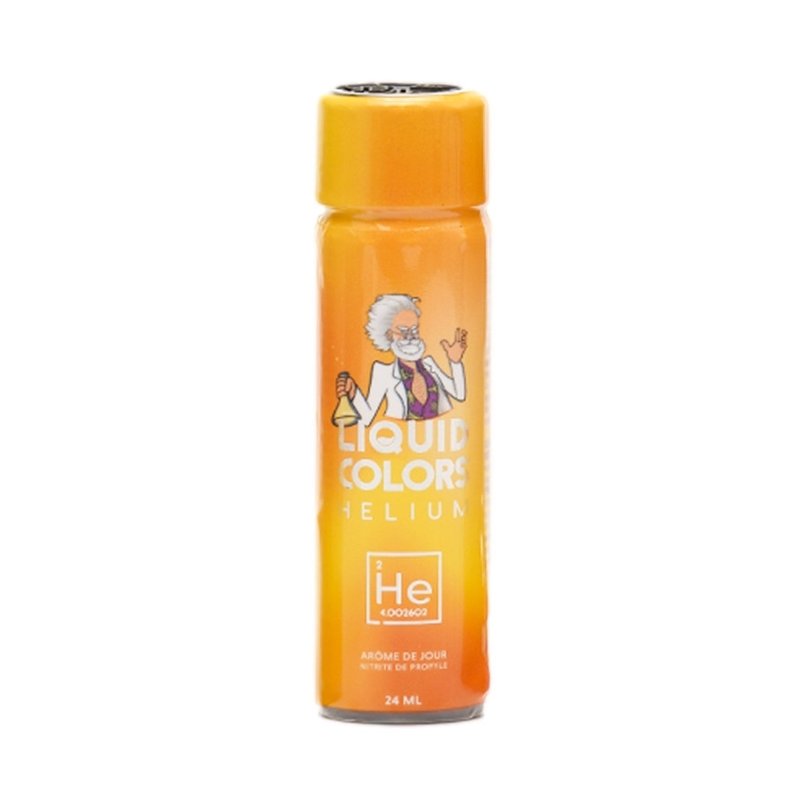 Liquid Colors Helium 24ml Liquid Colors Helium 24ml