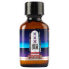 XXX AMSTERDAM COSMIC POWER 24ml