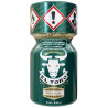 EL TORO PREMIUM 10ml