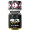 PRIDE BISEXUAL 10ml