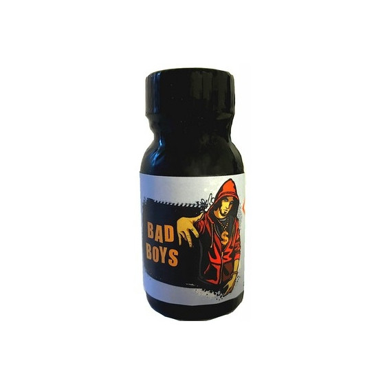  Bad Boys 13ml