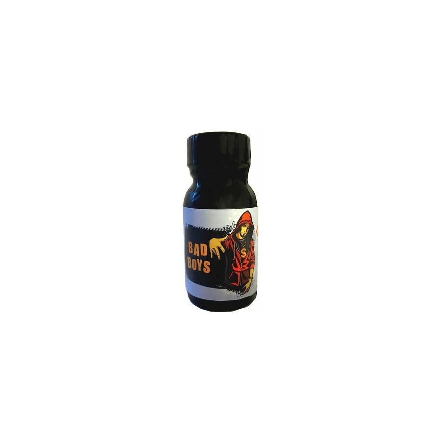 Bad Boys 13ml Bad Boys 13ml