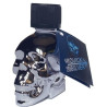  Quick Silver Skull 25ml
