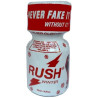  Rush Winter 10ml