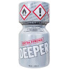 DEEPER 10ml