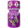 ECSTASY POP 10ml