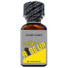 RISE UP FORMULA EXTREME 25ml