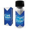F**ING PRINCE 30ml