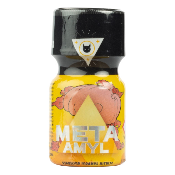 META AMYL 10ml