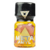 META AMYL 10ml