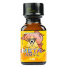 META AMYL 24ml