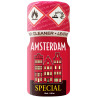 Amsterdam Special 10ml