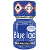 Blue Lad Darkroom 10ml