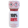100% AMYL 13ml